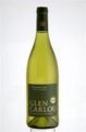 Glen Carlou: Chardonnay  Schraubverschluss (.75l) 2021 - 17,10 white