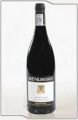 Neethlingshof: Pinotage  (.75l) 2002 - 14,80 red