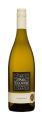 Paul Cluver: Chardonnay Estate Wine Schraubverschluss (.75l) 2020 - 24,00 white