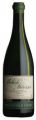 Springfield: Chardonnay Methode Ancienne (.75l) 2020 - 48,00 white
