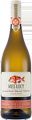 Springfield: Sauvignon blanc / Semillon / Pinot Gris Miss Lucy Schraubverschluss (.75l) 2023 - 22,70 weiss