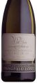 Springfield: Chardonnay Wild Yeast (.75l) 2021 - 23,80 white