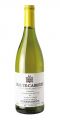 Haute Cabriere: Chardonnay / Pinot Noir  Schraubverschluss (.75l) 2022 - 11,80 white
