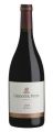 Groote Post: Shiraz  (.75l) 2021 - 16,00 red