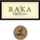 Raka: Biography  (.75l) 2018 - 18,00 rot