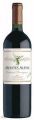 Montes Winery: Montes Alpha Cabernet Sauvignon (.75l) 2020 - 21,80 rot