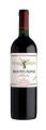 Montes Winery: Montes Alpha Merlot (.75l) 2019 - 21,80 red