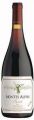Montes Winery: Montes Alpha Syrah (.75l) 2019 - 21,80 red