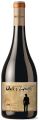 Montes Winery: Montes Outer Limits CGM (.75l) 2019 - 30,00 rot