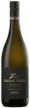 Kleine Zalze: Chardonnay Barrel fermented Vineyard Selection Schraubverschluss (.75l) 2022 - 14,90 weiss