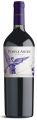 Montes Winery: Purple Angel  (.75l) 2018 - 87,00 red