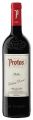 Protos: roble  (.75l) 2021 - 12,90 red
