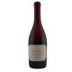Belle Glos: Dairyman Pinot Noir (.75l) 2021 - 61,00 rot