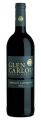 Glen Carlou: Cabernet Sauvignon  (.75l) 2017 - 17,10 red