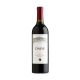 Daou Vineyards & Winery: Cabernet Sauvignon  (.75l) 2021 - 33,00 red