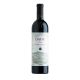 Daou Vineyards & Winery: Cabernet Sauvignon Reserve (.75l) 2020 - 69,00 red