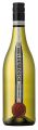 Mulderbosch: Chardonnay  Schraubverschluss (.75l) 2021 - 21,80 white