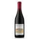 Adelsheim: Breakting Ground Pinot Noir (.75l) 2016 - 52,00 red