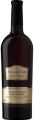 Gallo, E&J Winery: Frei Ranch Vineyard Zinfandel (.75l) 1995 - 31,50 red