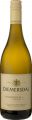 Diemersdal: Chardonnay unwooded Schraubverschluss (.75l) 2022 - 12,00 white