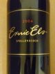 Ernie Els: Ernie Els  (.75l) 2004 - 69,00 red