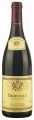 Jadot, Maison Louis: Brouilly  (.75l) 2023 - 25,70 red