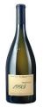 Terlan: Chardonnay  (.75l) 2023 - 19,30 white