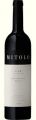 Mitolo Wines: G.A.M. Shiraz Schraubverschluss (.75l) 2020 - 38,00 red
