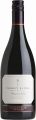 Craggy Range: Pinot Noir Te Muna Road Vineyard Schraubverschluss (.75l) 2020 - 34,60 red